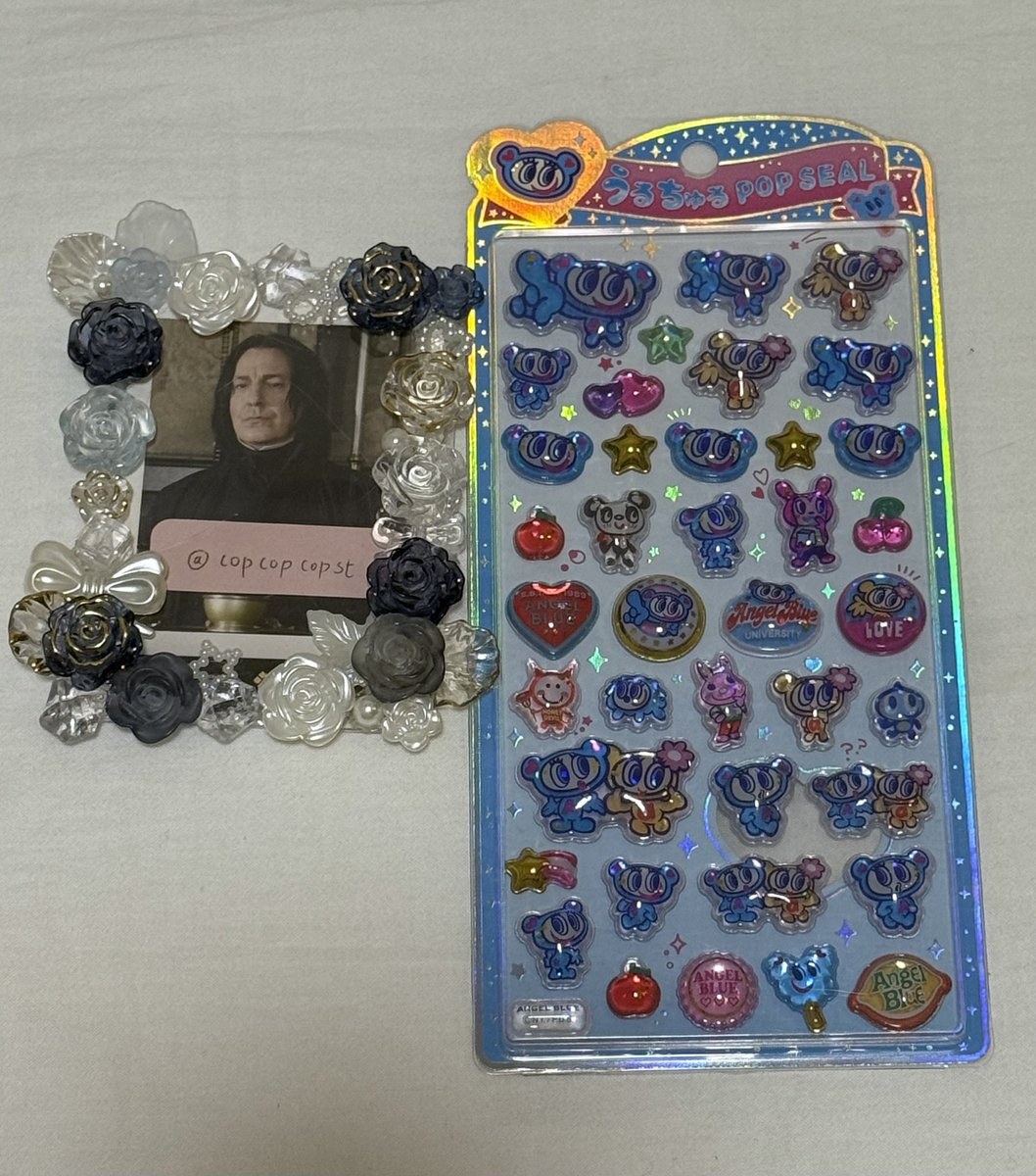 ココー tweet media