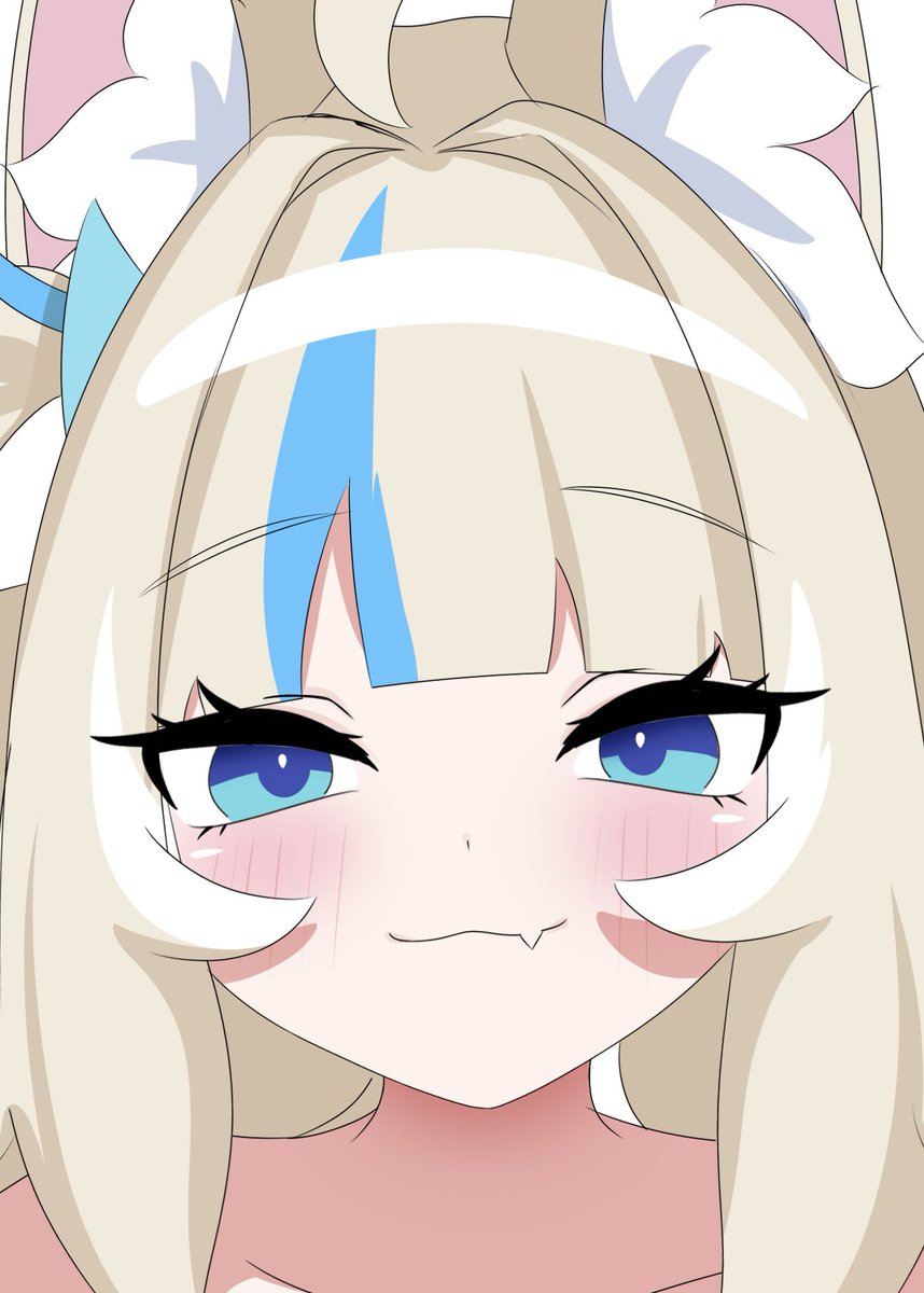 靈 (@2812Q) / Posts / X