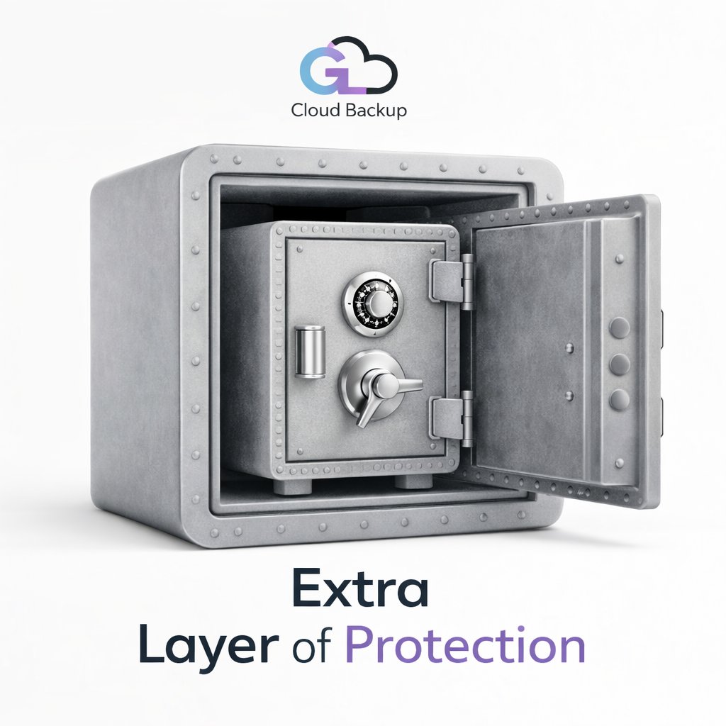 GCloud ☁️ tweet media