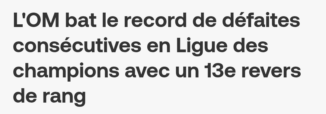 ⛏AlKa⛏ tweet media