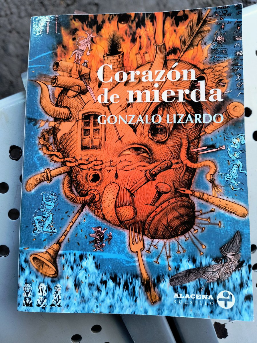 elbuen_vic❌ tweet media