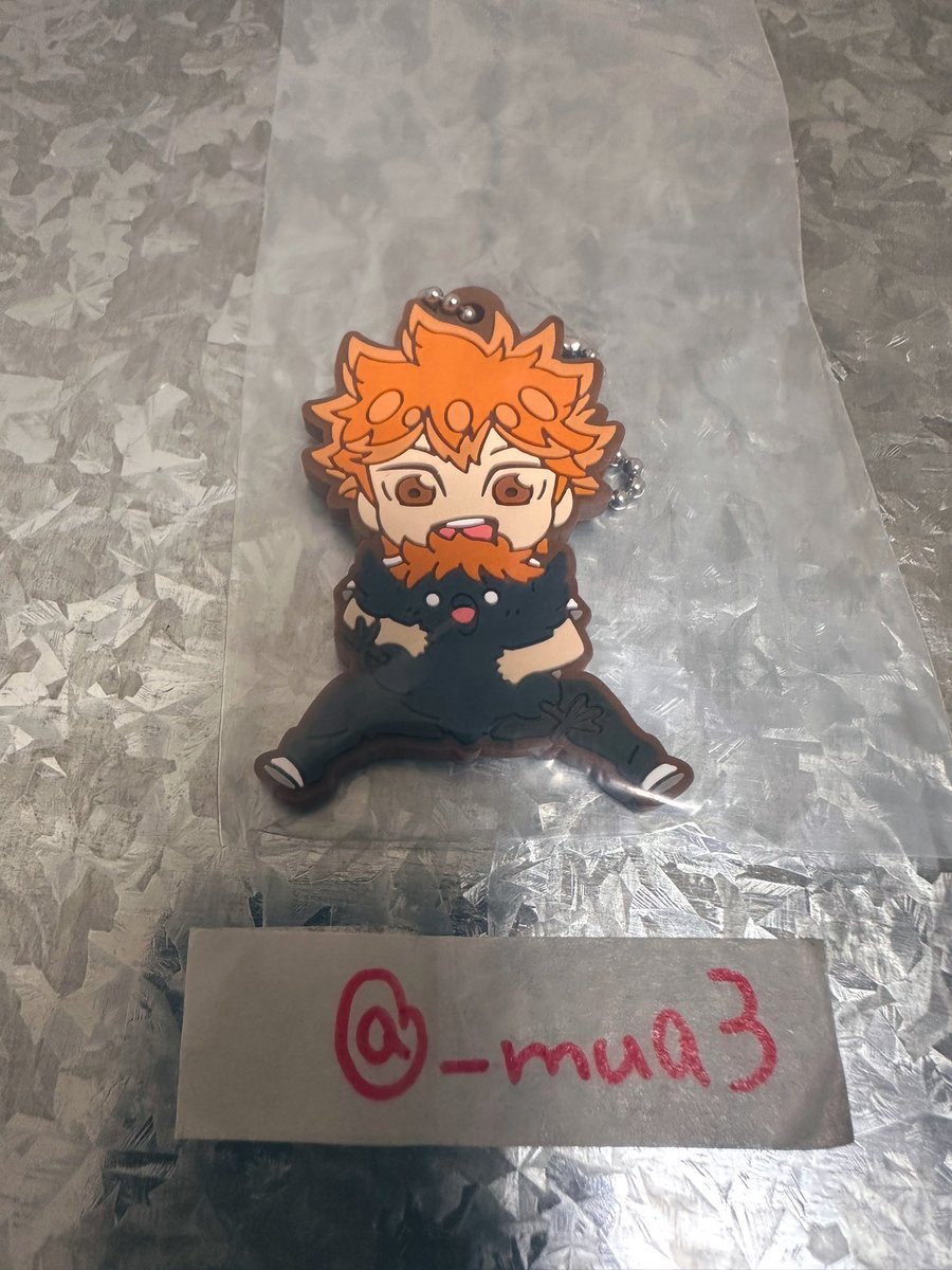 ねむこ tweet media