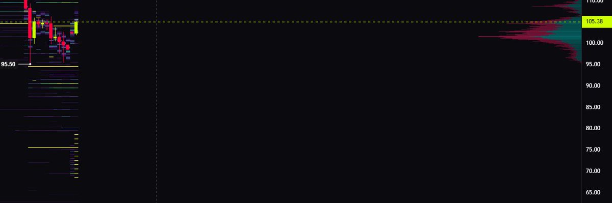 blackshun tweet media