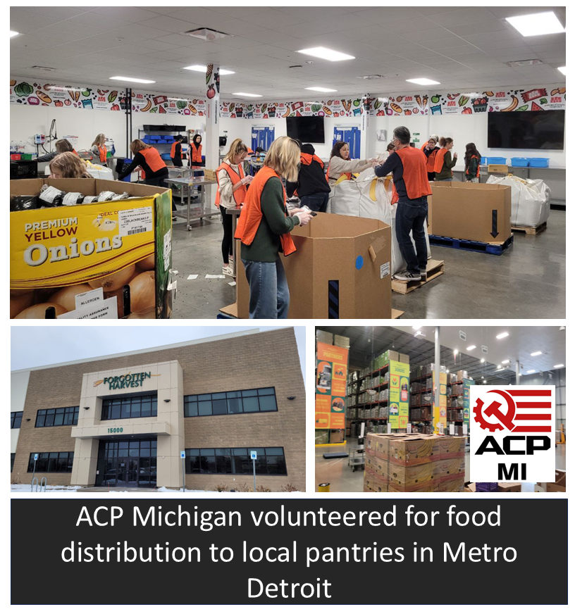 ACP Michigan tweet media