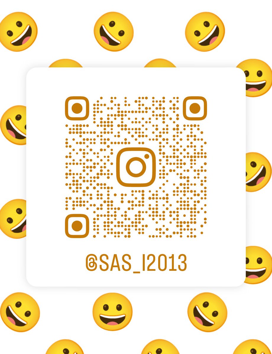 sasi 🏳️‍🌈🇨🇴 🔞 🏳️‍⚧️⚧️ tweet media