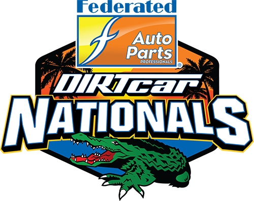 Federated Auto Parts tweet media