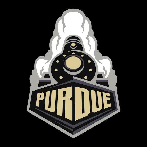 Chris Hector tweet media