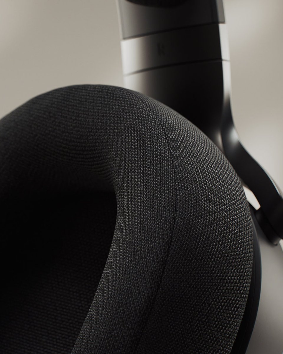 Fractal Design tweet media
