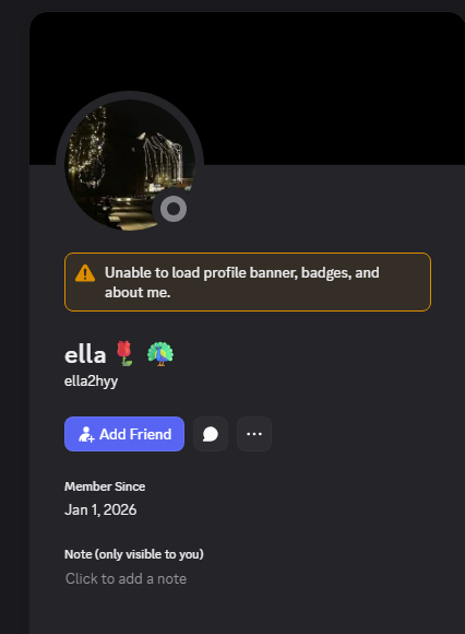 NycoleART 🎨 tweet media