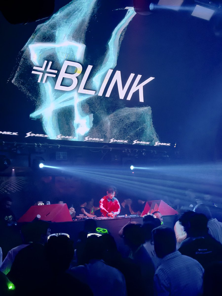 Dayana Aleksandrova tweet media