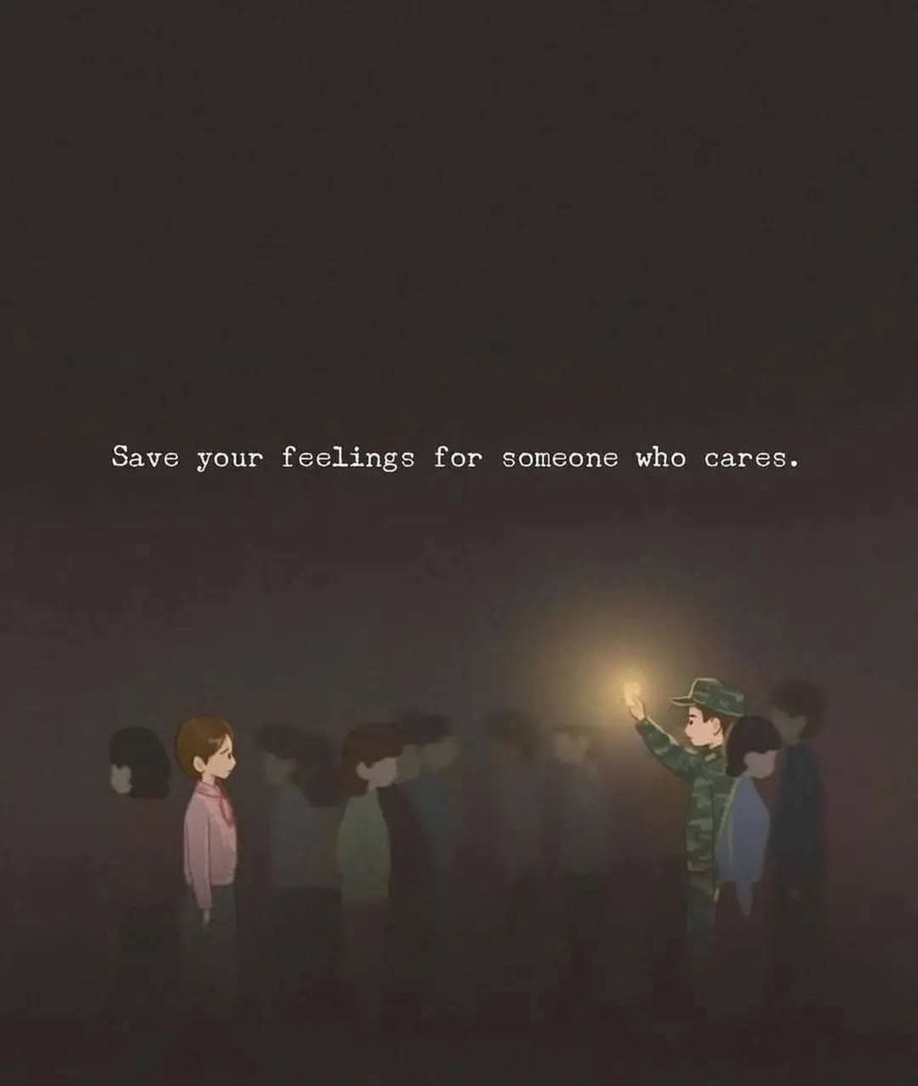 itswords_'s tweet image. 