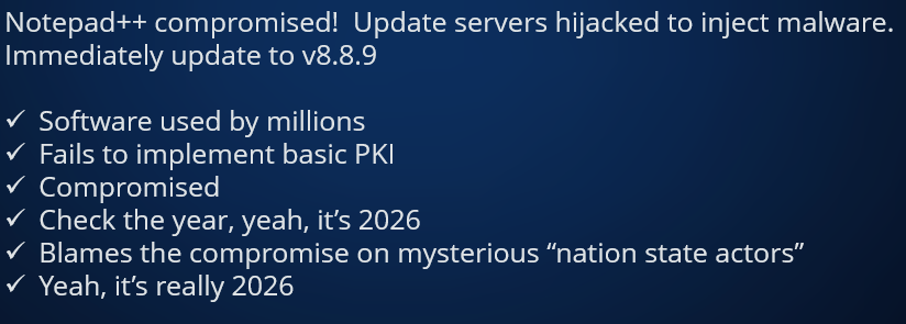 Ambuj Kumar tweet media