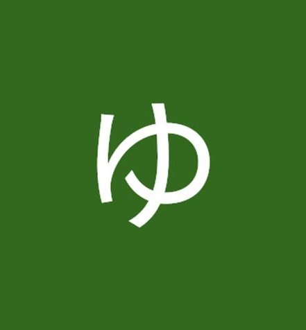 Demon11Shadow's tweet image. 顔は暇です 🥐