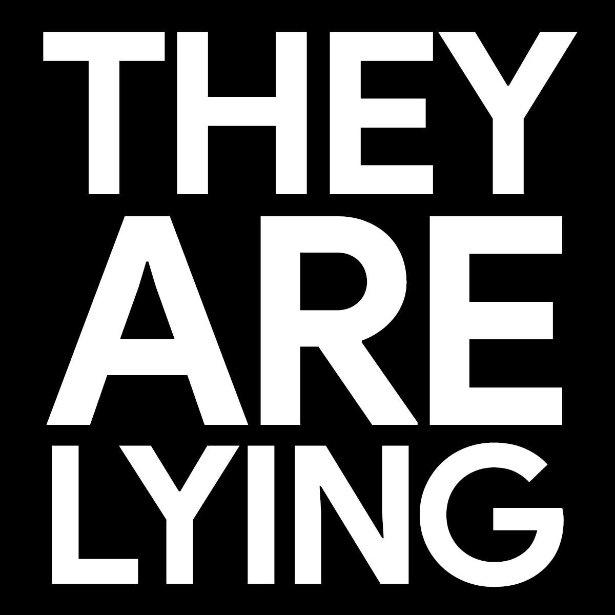 David (AKA Ivor Folio) (@oddlyactive) on Twitter photo 