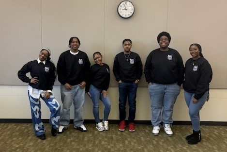 Birmingham City Schools🎓 tweet media