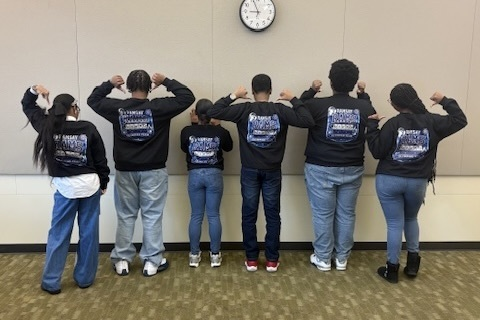 Birmingham City Schools🎓 tweet media