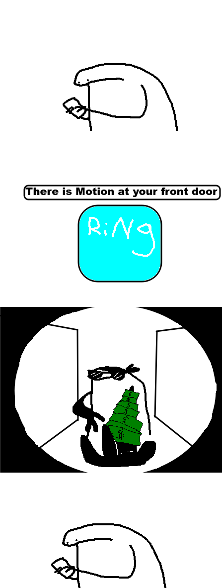 Flork (@florkofcows) on Twitter photo 