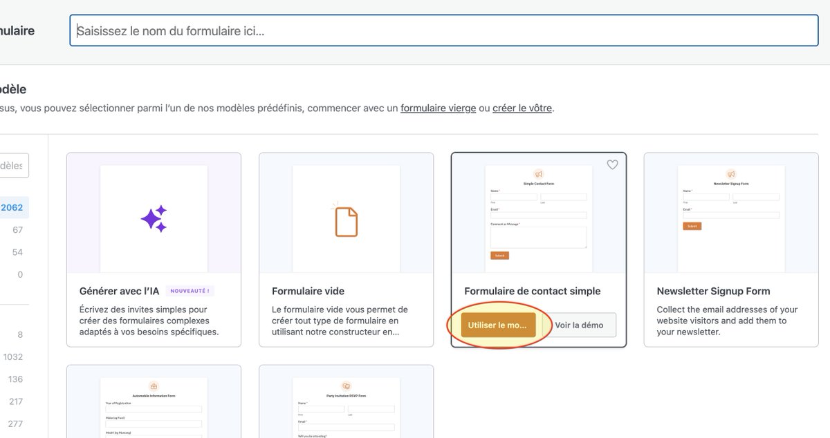 Max Ⓦ CapitaineWP 👨‍🚀 tweet media