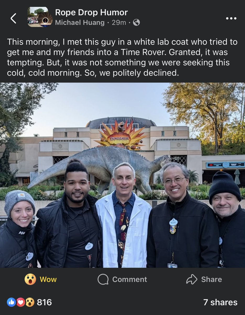 Codakhrome tweet media