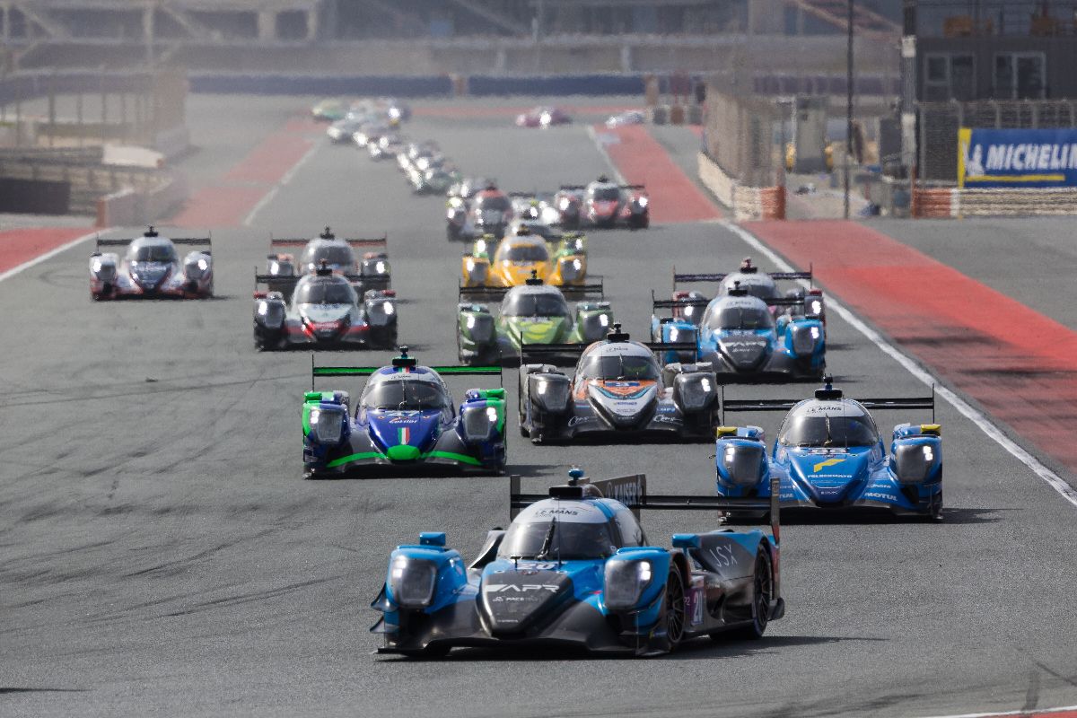 Leveridge Promotions tweet media