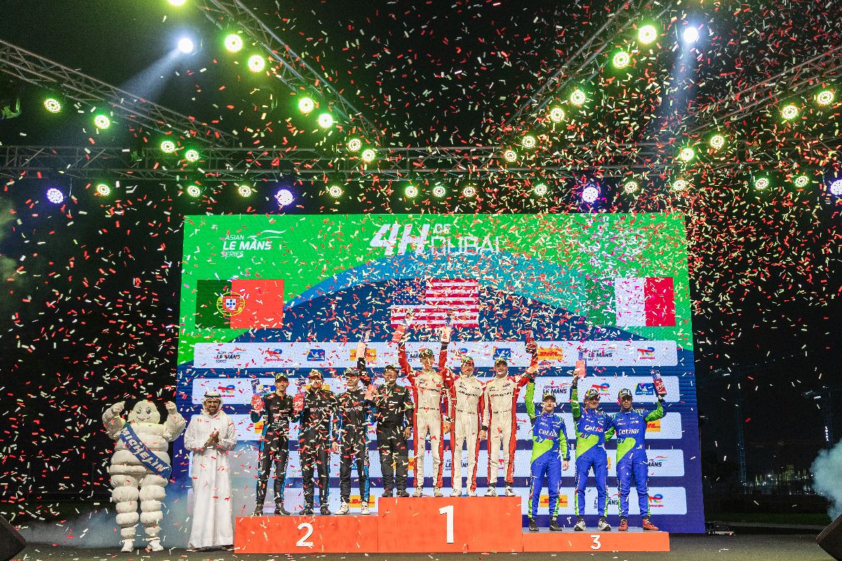 Leveridge Promotions tweet media