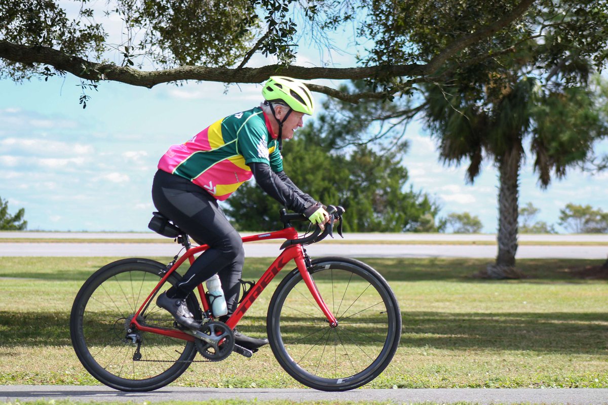 Golden Isles Mag tweet media