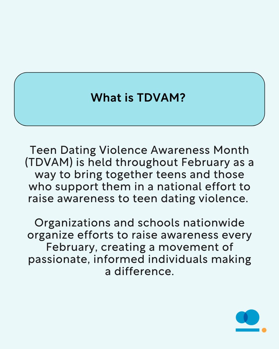 Survivor Advocacy Center tweet media