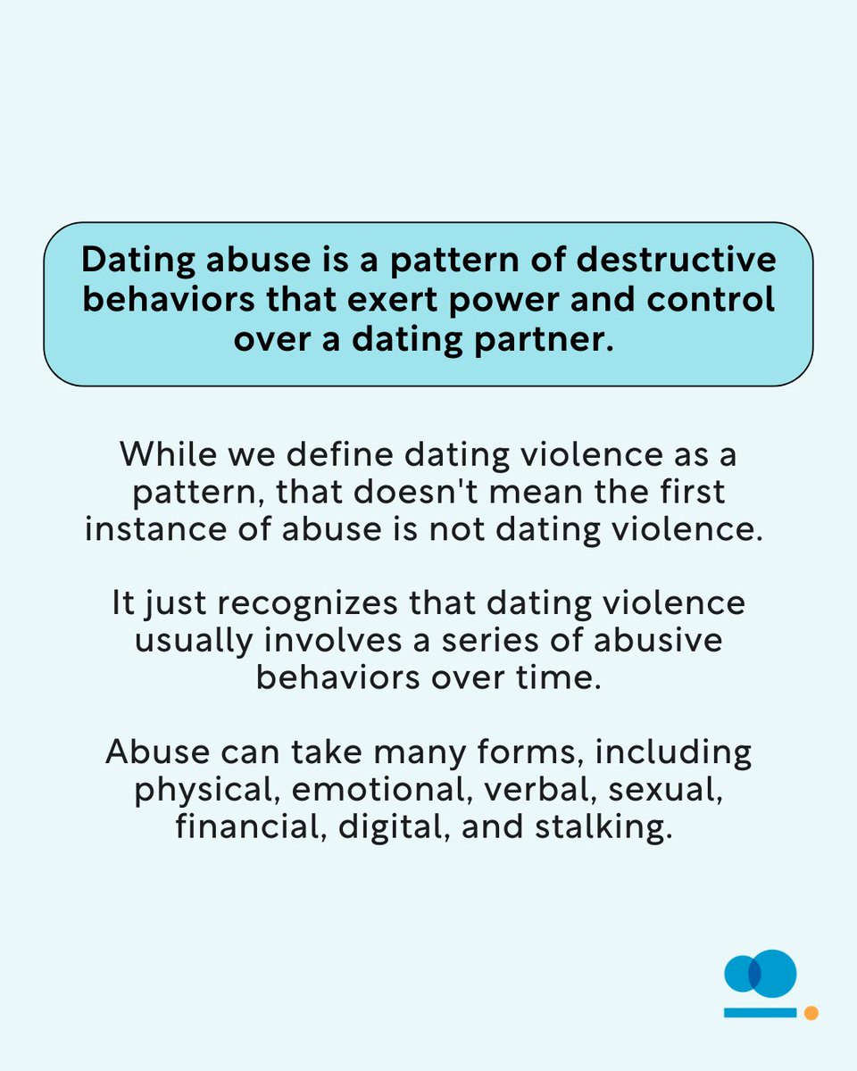 Survivor Advocacy Center tweet media