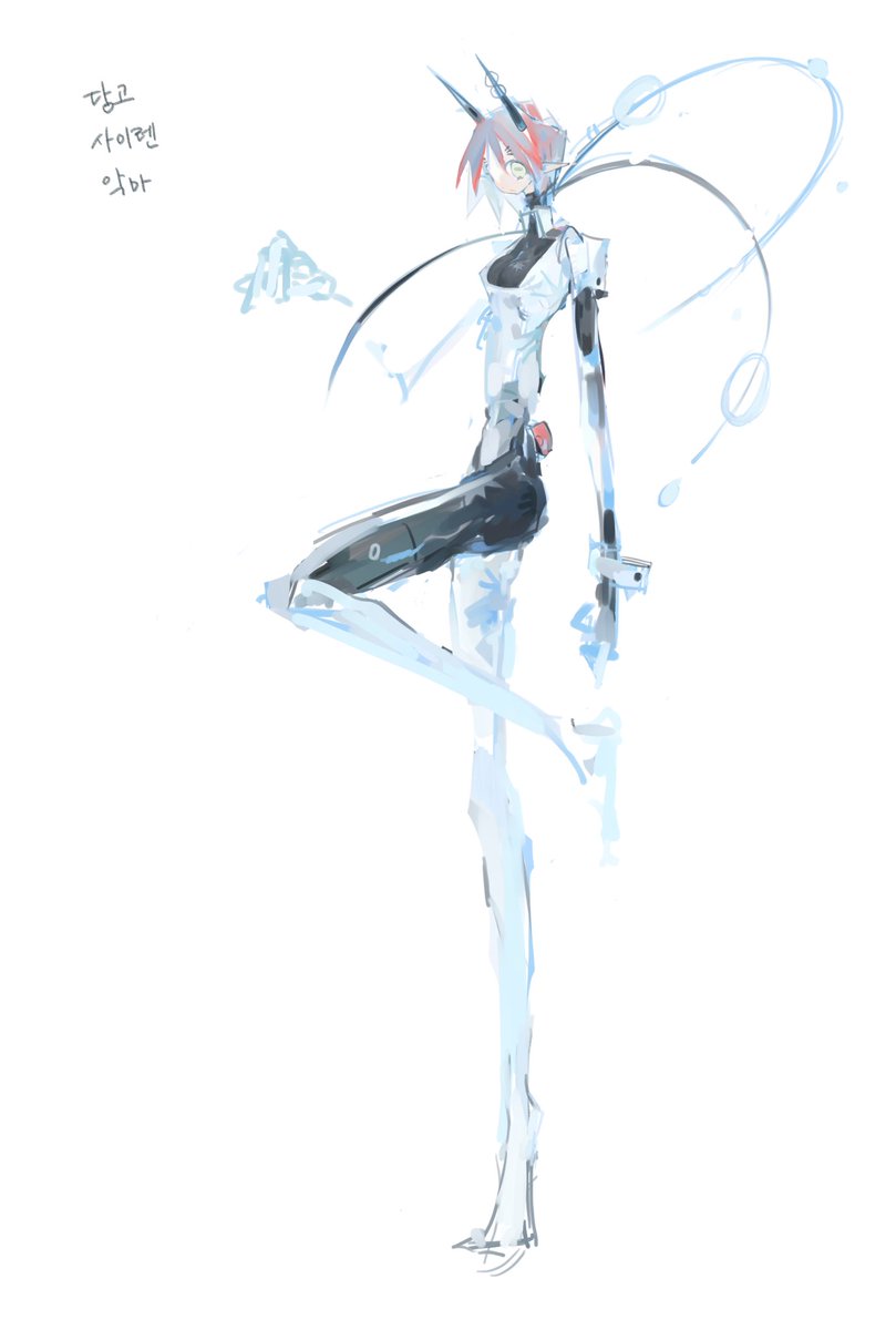 bluefish0o's tweet photo. 랜덤 이모티콘 https://t.co/SyYYUZxK5N