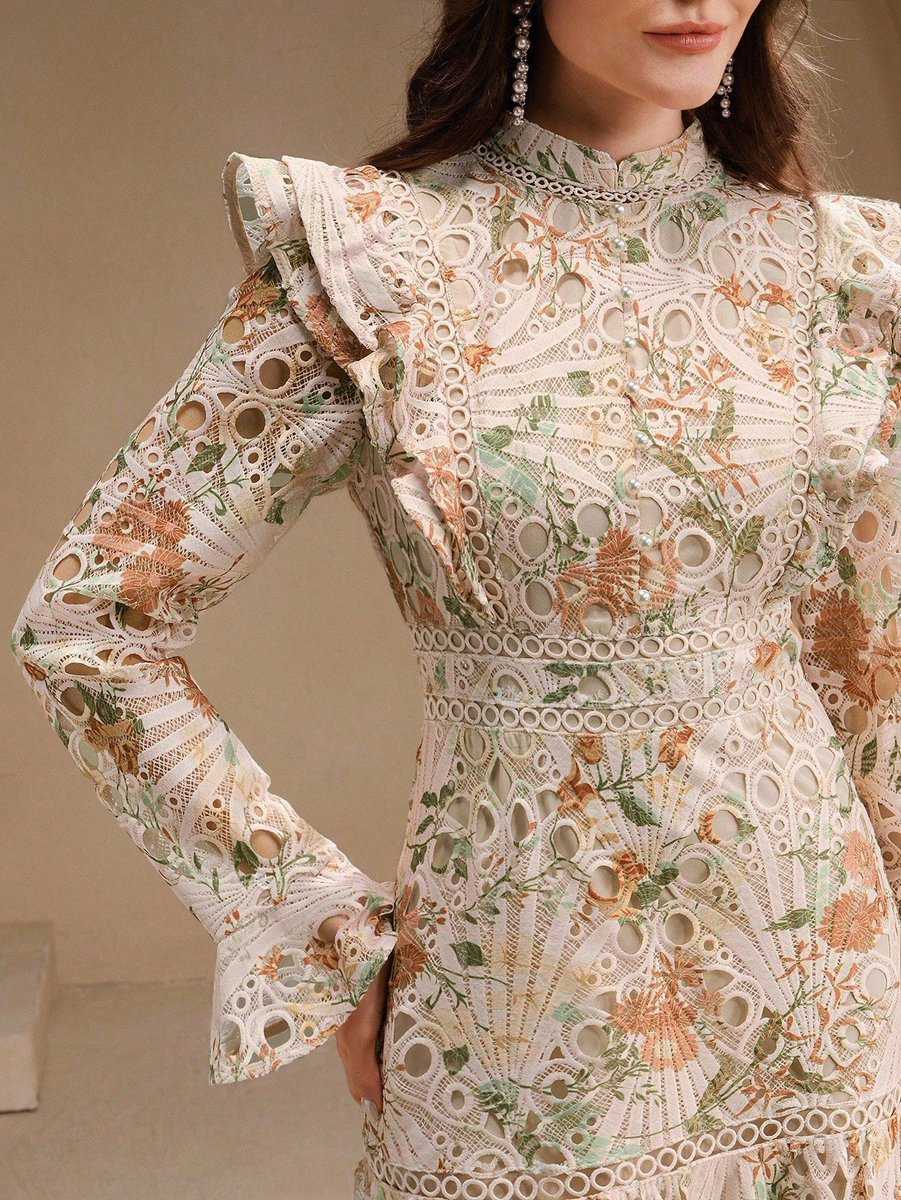 مَيساء | Miysa tweet media