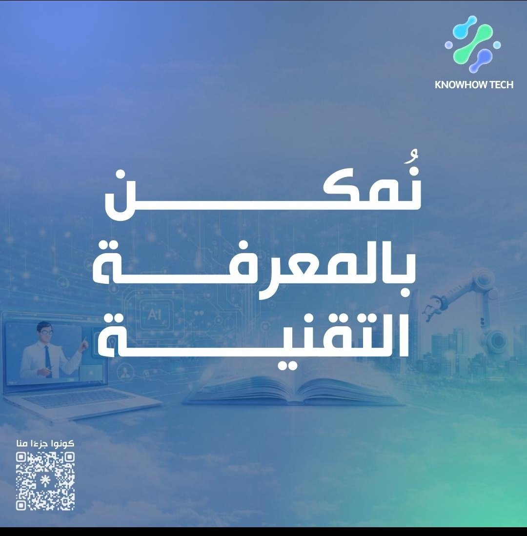 Knowhow for AI tweet media