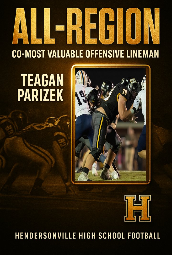 Commando Football tweet media