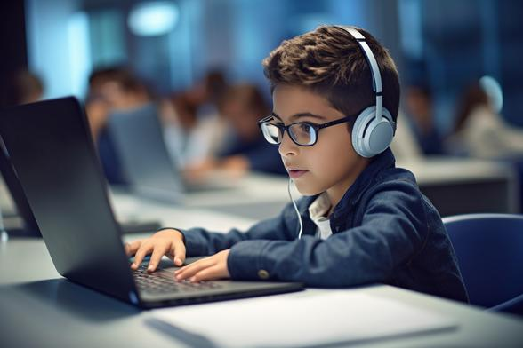 Enrico Nardelli tweet media