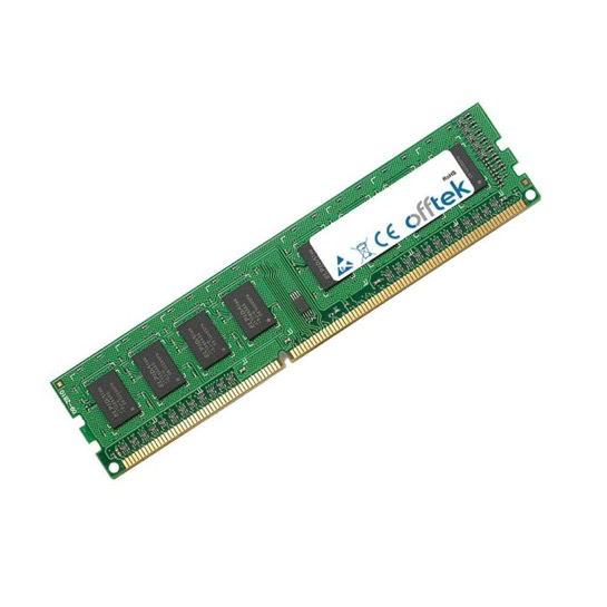 Pirat_Nation's tweet photo. TrendForce sharply upgraded its Q1 2026 forecast for PC DRAM.

Contract prices in the PC segment are now expected to rise 105–110% quarter-over-quarter, more than doubling from Q4 2025 levels.

This confirms that the sector is on the verge of collapse. https://t.co/XxVk4iUWbx