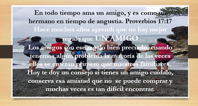 Aimet91's tweet photo. “He aquí mi secreto, que no puede ser más simple: solo con el corazón se puede ver bien; lo esencial es invisible a los ojos.”
                                              El principito https://t.co/CChzyPliws