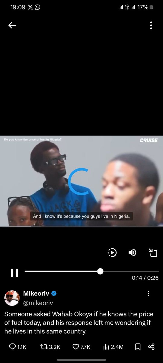 TimelessMikeke's tweet image. This guy was like what are we doing here😂