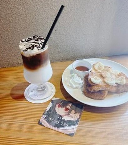 dogan2002's tweet image. よく絵画を始める 🥛