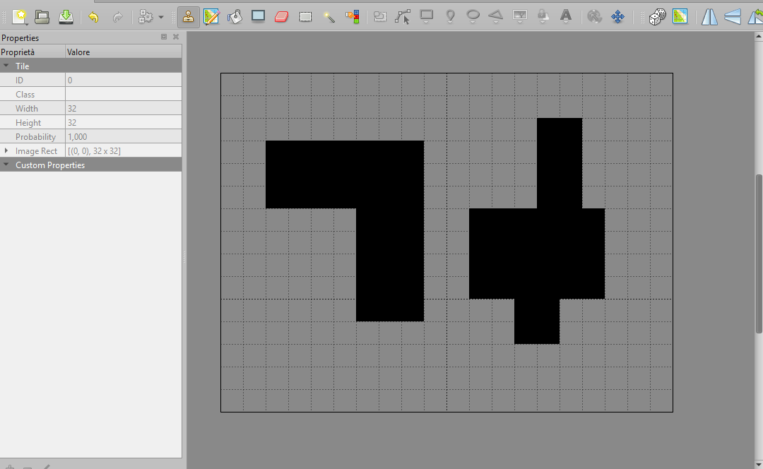 Emanuele Feronato tweet media