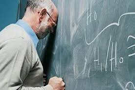 Πάντως οι Έλληνες εκπαιδευτικοί δουλεύουν όντως τζάμπα...
Οι μισθοί τους μειώθηκαν 35% σε 15 χρόνια!
Ο μέσος μισθός τους είναι ο δεύτερος χειρότερος στις χώρες του ΟΟΣΑ!!!
Κατάντια...