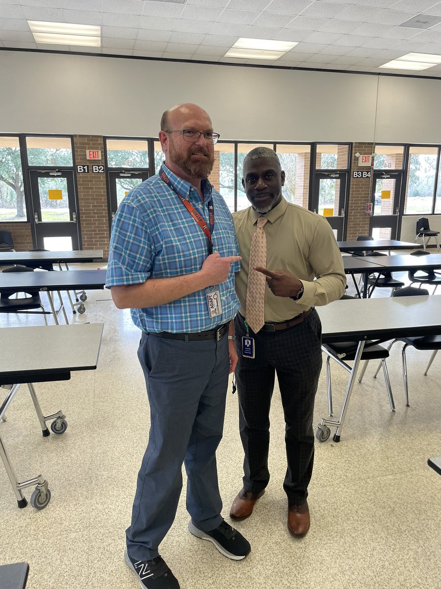 Dr. Garnet Foster tweet media