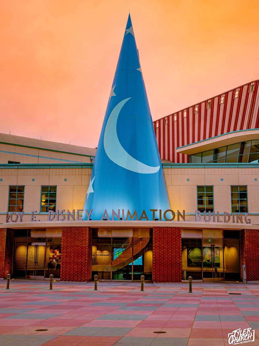 Tyler Church tweet media