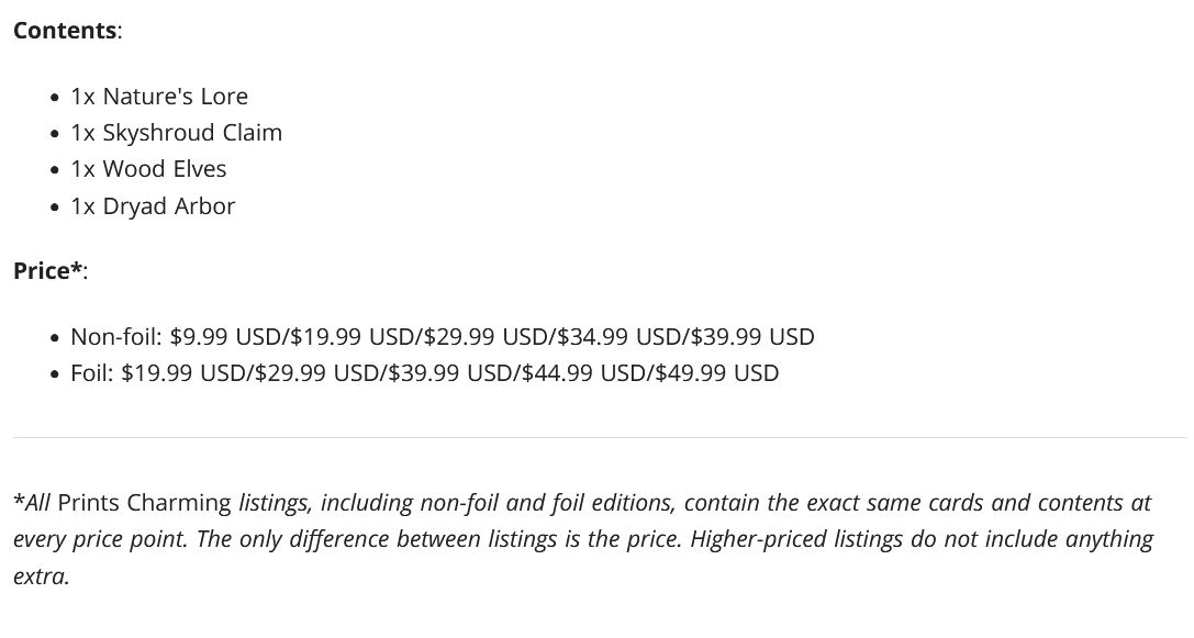 Shaf a.k.a ThatMillGuy tweet media