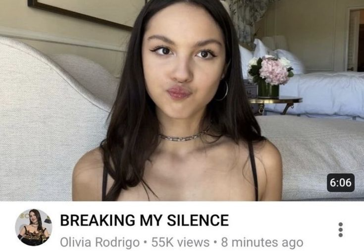 bryn🍷 tweet media