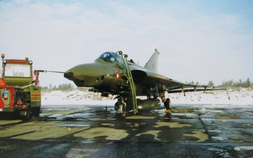 Nigel Bean🐾🐾 tweet media