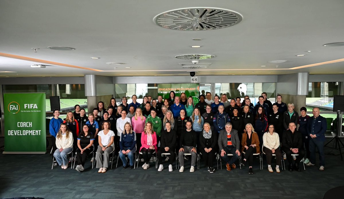 Ramona Keogh Burchill tweet media