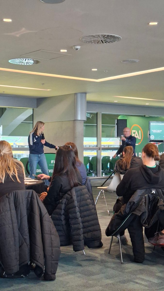 Ramona Keogh Burchill tweet media