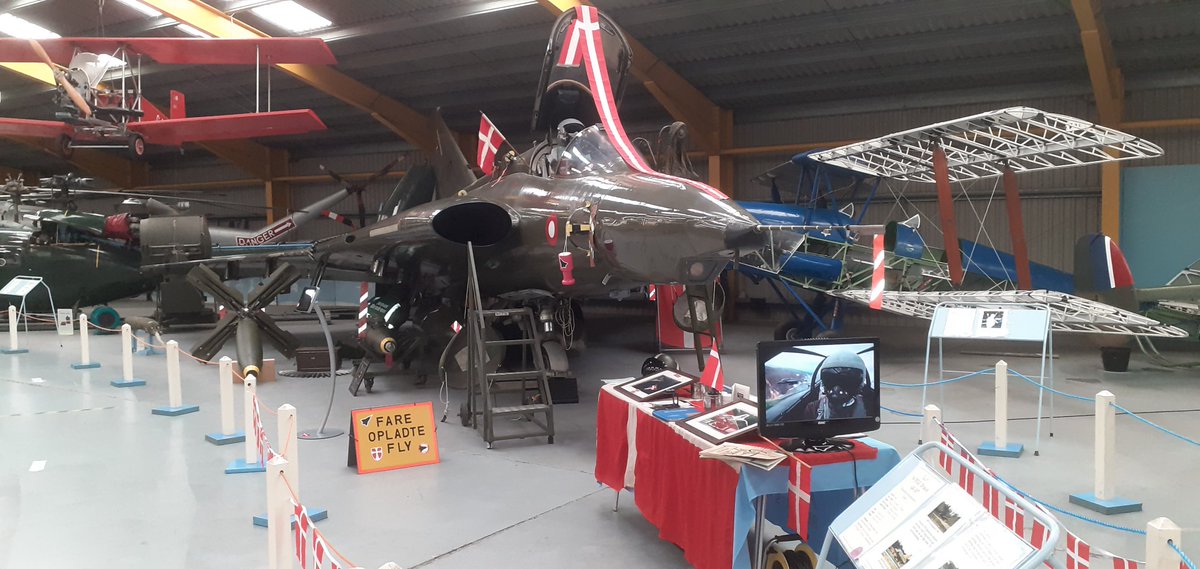 Nigel Bean🐾🐾 tweet media