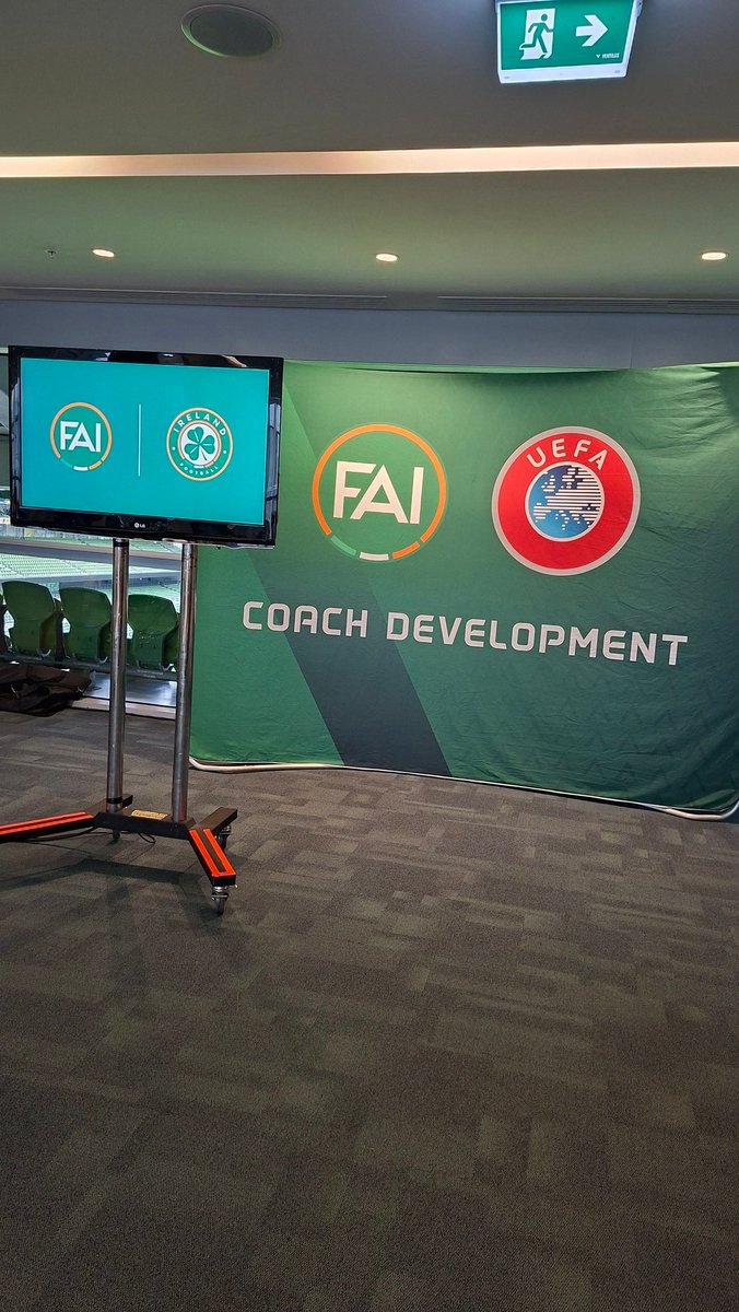 Ramona Keogh Burchill tweet media