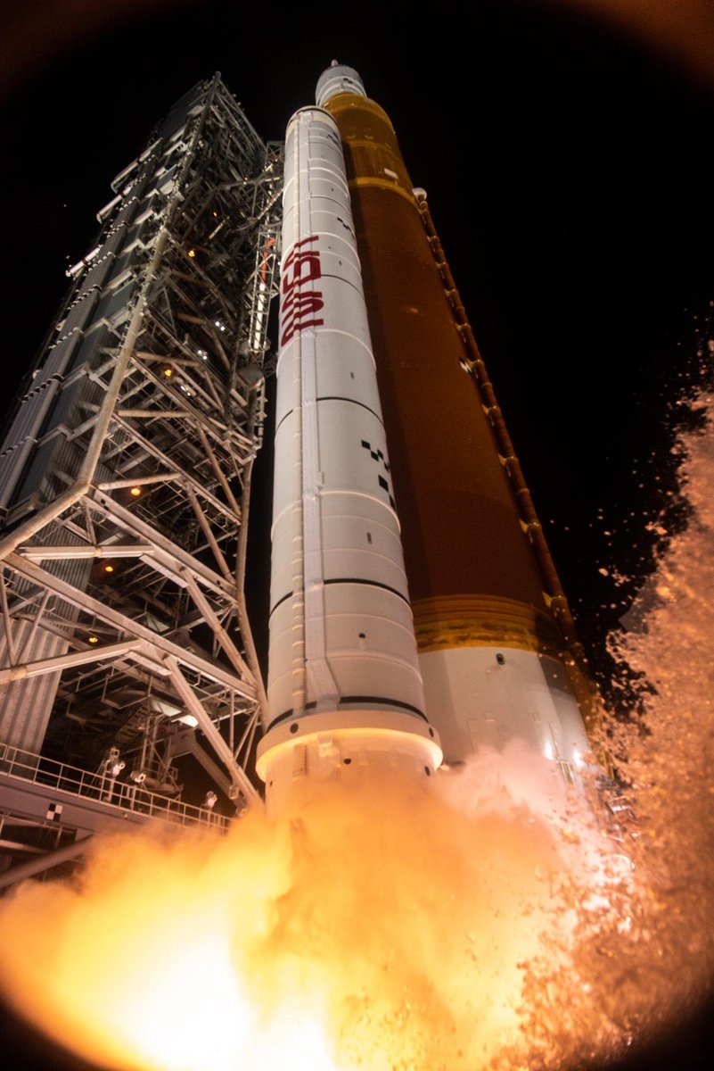 TJ Cooney 🚀 tweet media