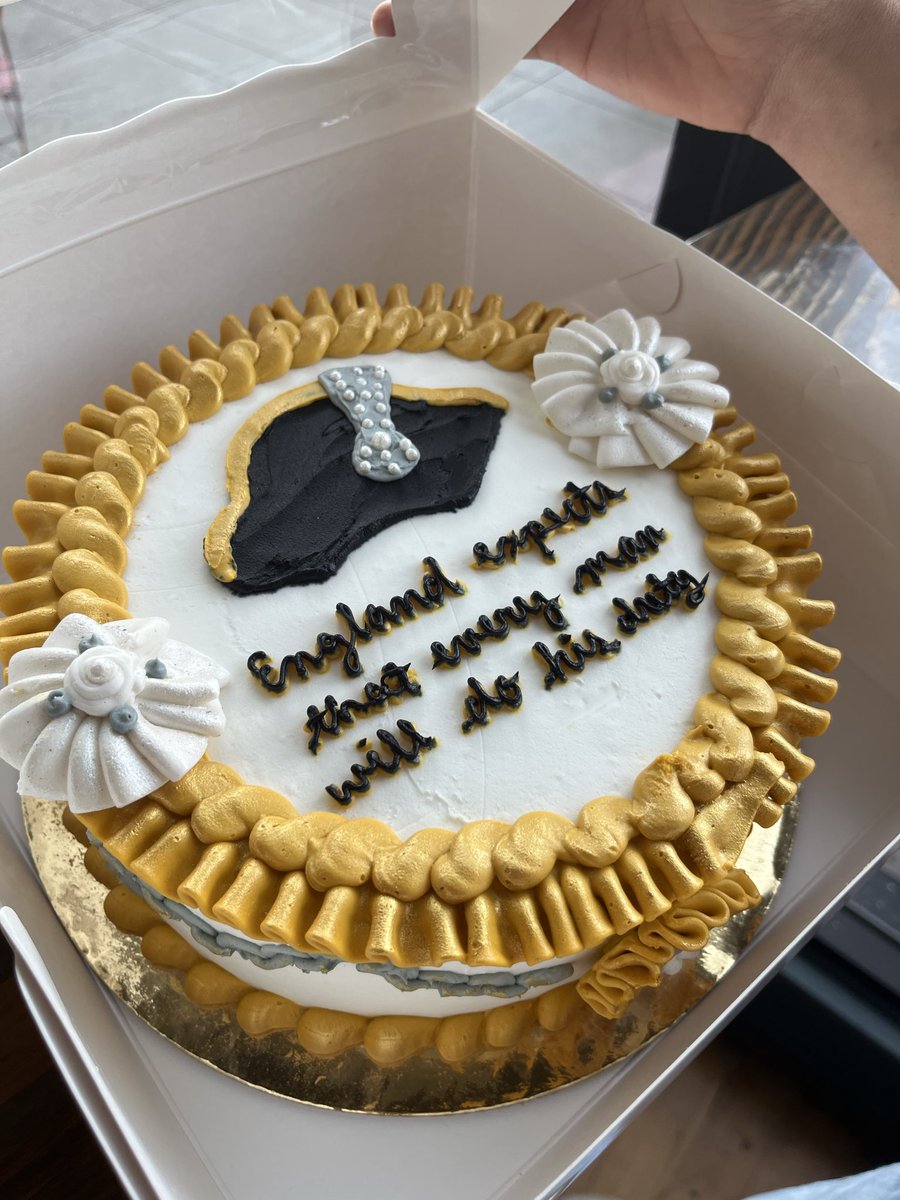 Xander Balwit tweet media